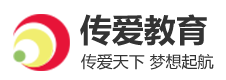 濂溪区进修信息咨询中心