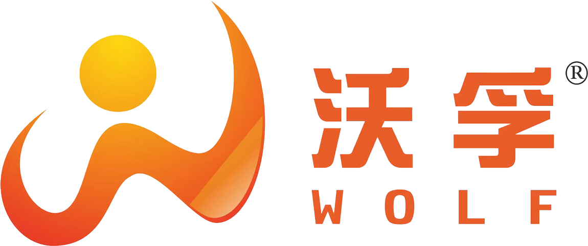 沃孚才智教育科技(苏州)有限公司