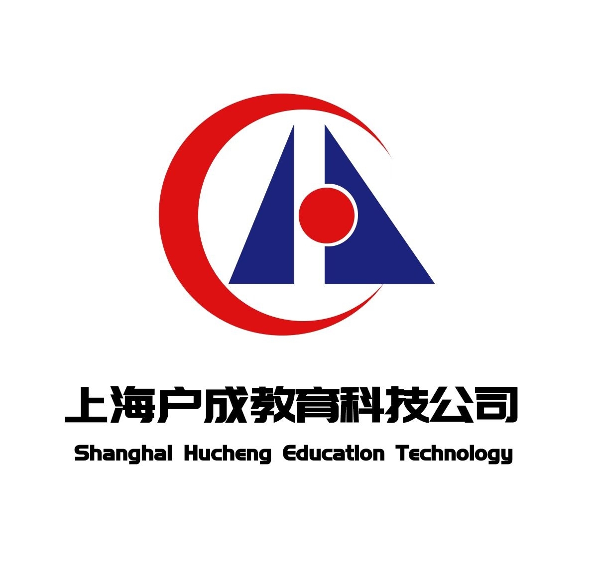 上海户成教育科技有限公司