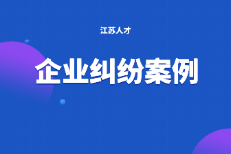 未命名_自定义px_2022-03-22 15_25_25.png