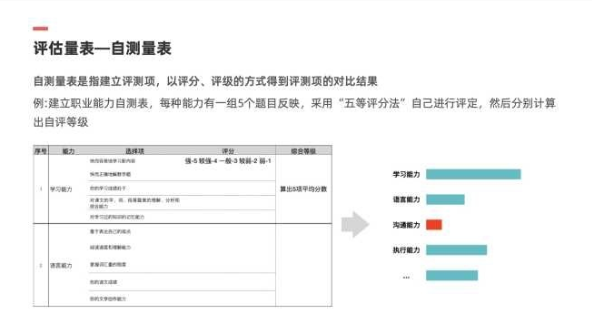 无锡应届生找工作