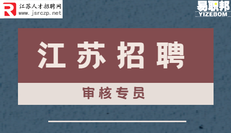 简约日式纯文字抖音背景图封面 (74).jpg