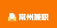 常州兼职摄影摄像师招聘