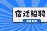 2022宿迁市宿豫区人社局招聘人社协理员公告