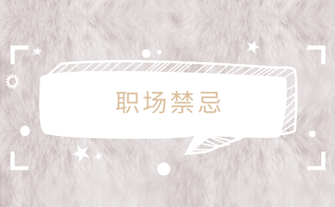 江苏省人才网