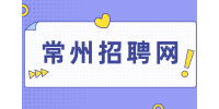 常州招聘网分析面试被面试官放鸽子了怎么办？